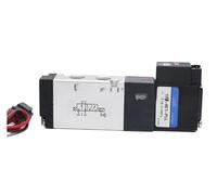 UWUKCJOKQ 110-4E1 180-4E1 240-4E1 110-4E1-PLL électrovanne 240-E1-39-36w 180-4E1-100W 110E1-PSL-7W 112E1-PSL(180-4E1-100W,110 Volt)