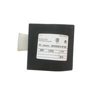 UWUKCJOKQ Bobine d'électrovanne 9150.400.50