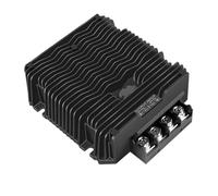 UWUKCJOKQ Convertisseur CC-CC abaisseur 30-60 V / 36 48 vers 24, 85 A, Module régulateur Buck 2000 W for Bateau, Camion et Voiture