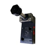 UWUKCJOKQ Électrovanne 6215M3540