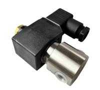 UWUKCJOKQ Électrovanne AB41-02-4 AB42-02-2 AG43-02-5 AB31-02-1/E2E/F4A