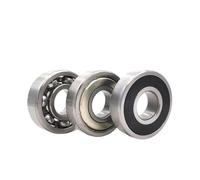 UWUKCJOKQ Roulement à Billes à Gorge Profonde 6900 6901 6902 6903 6904 6905 6906 6907 6908 6909 6910ZZ 2RS CM