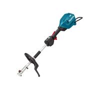 Makita UX01GZ Max XGT Combisystem 40V poignée D