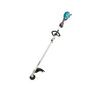 Makita, Débroussailleuses, UX01GZ01 Set (Fonctionnement sur batterie)