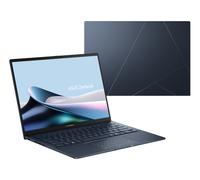 UX3405CA-DICQD1121X/14W/U7/16G/512/W11P