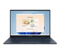 Ux3405ca-ql647x/u7/16g/512g/w11p