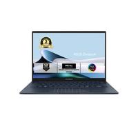 UX3405CA-ZENBOOK-DISQD2X