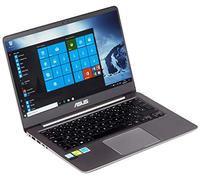 UX410UF-GV049T