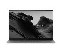 UX5406AA-ZENBOOK-DIS10X
