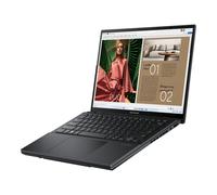 Asus UX8406CA-PZ011W - Zenbook Duo (Intel Core Ultra 9 285H, 32GB RAM, 1TB SSD, 14" OLED WQXGA+, Windows 11) Gray - AZERTY Français