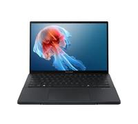 UX8406CA-ZENBOOK-DISQL40X
