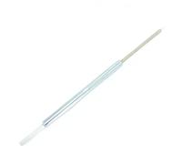 UXbzEYwat Cartouche de Tige d'amortissement de Fourche Avant, pour SR SUNTOUR XCM XCR, Verrouillage à Distance, Compatible avec Les fourches de VTT de 26, 27.5 et 29 Pouces