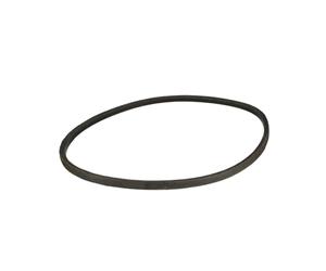 Uxcell 475mm 750mm 650mm 428mm 500mm V Courroie En Caoutchouc Remplacement Courroie D'entraînement Courroie De Transmission Circonférence Intérieure(428mm-10MM 1pcs)