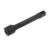 uxcell Barre d'extension à impact 3/4" (3/4") par 20,3 cm, acier Cr-Mo