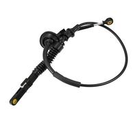 uxcell Câble de changement de vitesse automatique pour levier de vitesse N° 15268403 pour Hummer H2 2003-2007