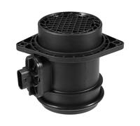 uxcell Débitmètre d'air MAF pour Mini Cooper Countryman 1.6T 2011-2016, Mini Cooper Paceman 1.6T 2013-2016, Mini Cooper 1.6T 2010-15