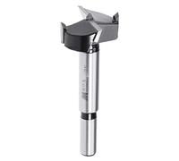 uxcell menuiserie Foret Forstner, 10 mm x 30 mm Tige, a18061400ux0153