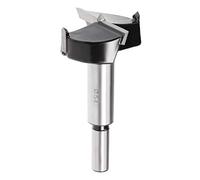 uxcell menuiserie Foret Forstner, 10 mm x 30 mm Tige, a18061400ux0164