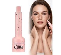 UXEWKL Stylo Taches de Rousseur (1 Pièce), Feutre Maquillage Effet Soleil Naturel Sunkissed | Crayon Waterproof Longue Tenue avec Pointe de Précision, Sans Transfert pour Tous Types de Peau