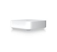 UXG-LITE - Dispositif de sécurité - 1GbE - bureau