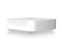 Ubiquiti Networks Gateway Lite (UXG-Lite)
