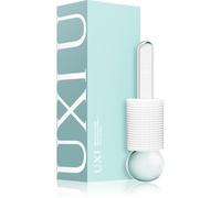 UXI BEAUTY Beauty Eyes Globe outil de massage pour le contour des yeux 1 pcs