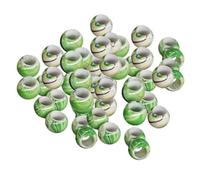 UxicRuya 3x50 Pièces Mini Pinces à Cheveux Perles épingles à Cheveux Pinces pour Filles Femmes Accessoire