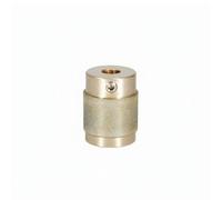 UxicRuya Meule de Rectification Diamant Tête de Meulage Accessoire Outil Noyau Laiton Surface Électrolytique Convient Atelier Mosaïque Atelier Verre Coloré Studio Bijouterie, Mcb01