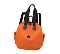 UxicRuya Pack de Jour de Sac à Dos Multifonctionnel pour Grimper Cadeau d'anniversaire d'achat, L