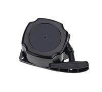 Uxsiya Lanceur de Rechange pour débroussailleuse, Lanceur debroussailleuse Démarreur À Rappel De Démarrage