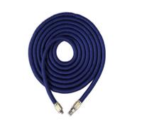 Uxsjakjsd 15 Mètres Tube de Plongée Télescopique Tête Secondaire Respiration de la Plongée Filtre de Respirateur 126