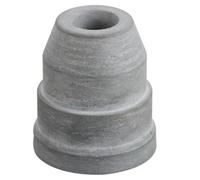 Uxsjakjsd -80-80 PT-80 Torche de Découpe Plasma à Air Comprimé Bouclier de Coupe par Traînée Buse Capuchon de Retenue 60510