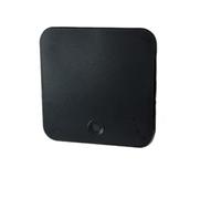 Uxsjakjsd Aimant de Réfrigérateur avec Album Intégré, Peut Lire des Chansons, Autocollants de Réfrigérateur de Musique DIY, Aimants Photo Personnalisés A