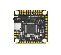 Uxsjakjsd Bluetooth Wireless F405 V3.2 Contrôleur de Vol FC ICM42688P Réglage du Paramètre pour RC FPV Freestyle Drone Pièces
