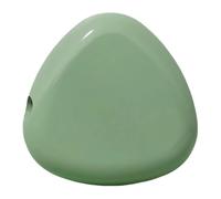 Uxsjakjsd Boîte Simple de Désinfection de Brosse à Dents pour les Voyages et Utilisation à Domicile avec le Câble USB, B