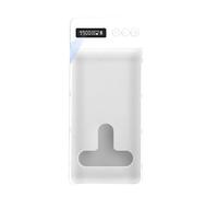 Uxsjakjsd Boîtier de Verrouillage de Téléphone Portable avec Minuterie et Écran LCD, Idéal pour Les Étudiants, Le Fitness, Le TDAH, la Maîtrise de Soi et la Concentration