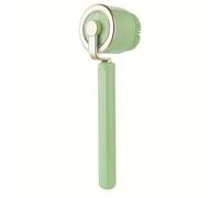 Uxsjakjsd Brosse de Bain Électrique Rechargeable Brosse de Bain Gommante Brosse de Lavage Du