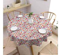 Uxsjakjsd Câbles de Démarrage de Batterie Portables 6 Pieds avec Adaptateur pour Roue Motrice et Pinces pour Démarrage de Batterie pour Équipement D'Outils Électriques