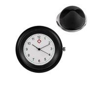 Uxsjakjsd Clip pour Montre de Stéthoscope avec Horloge pour D'Appréciation de la Semaine des Infirmières et du Personnel