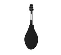 Uxsjakjsd Dispositif de Décharge de Pression D'Oreille en Silicone pour Gérer les Maux de Tête, Portables et Efficaces