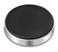 Uxsjakjsd Garquer Le Support de Boîtier du Boîtier Protector Mouvement de la Plate-Forme de la Plate