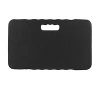 Uxsjakjsd Genouillère de Jardin Épaisse, Genouillère Imperméable en Mousse pour le Jardinage, le Nettoyage, le Yoga, la Prière et L'Exercice