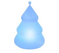 Uxsjakjsd Lampe de Respiration pour la Pleine Conscience, Outil de Méditation Visuelle Guidée pour Ralentir Votre Respiration, Calmer Votre, Réduire Le Stress et Soulager L'Anxiété