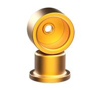 Uxsjakjsd Machine de Soudage à Chaud pour Tuyaux D'Eau, Tête de Filière pour Permanente Capillaire