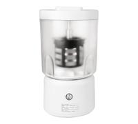 Uxsjakjsd Nettoyeur à Ultrasons Automatique, Machine de Nettoyage Automatique pour Pièces de Montres, Bracelets et Vis, Outils de Nettoyage pour Composants de Mouvements de Montres