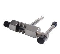 Uxsjakjsd Outil de Réparation de la Chaîne de Vélos Bike Lien Disjoncteur Séparateur de Chaîne de Chaîne de Chaîne de Chaîne de Chaîne de Chaîne de Chaîne de Cyclisme Accessoires