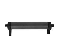 Uxsjakjsd Pédale Gonflable Pédale Kayak Paddle Board Soutr Cushion Pédales de Pêche à Pied Pégage de Repos, Repose-Pied Pédale de Repos Pégère