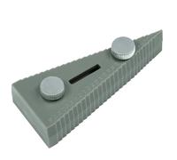 Uxsjakjsd Plieuse de Tôle Gravée Plieuse de de Cuivre pour la Fabrication de Modèles Faits à la Main Plieuse de Tôle Gravée