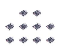 Uxsjakjsd pour pour Le Module de Base, Un Ensemble de Pièces WiFi et Bluetooth-10 Compatibles ESP32-C3