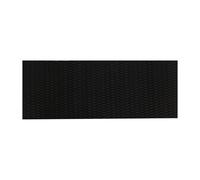 Uxsjakjsd Tapis pour Bateaux Yacht Ponton Kayak Terrasse Mousse Eva Mousse Non Glissée